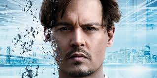 7,652,640 likes · 66,739 talking about this. Dzhonni Depp Nasilnik Aktyor Otvetil Na Obvineniya Novosti Na Film Pro
