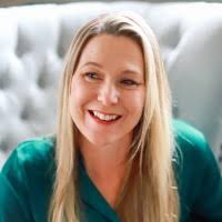 Carrie Griffin Email & Phone Number