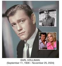 Prospero C. Luna (April 20, 1934