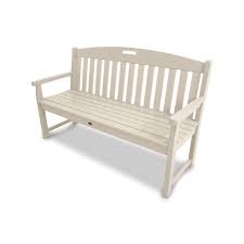 Get inspired with our curated ideas for benches and find the perfect item for every room in your home. Yacht Club 60 Bench Txb60