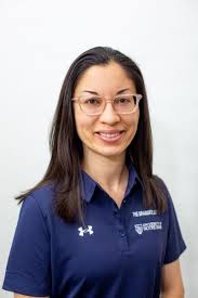 Rome Summer Seminars