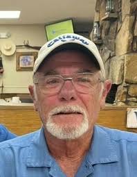 Wesley Phillips Obituary (1954