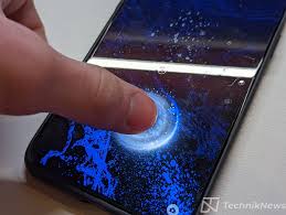 Realme GT2 Pro review: high-end at a ...