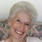 Winkelman Family Obituaries