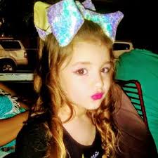 María José Antelo Cu (@majito537)