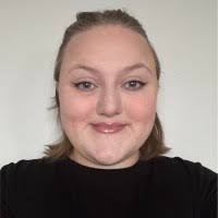 400+ "Furbee" profiles