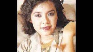 Chord Gitar Dan Lirik Lagu Benci Tapi Rindu Diana Nasution X Ello Tribunmanado Co Id
