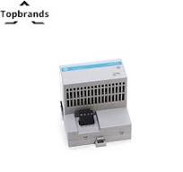 1797-ACNR15 | Allen-Bradley | FlexEx ControlNet Adaptor | Ready to Ship
