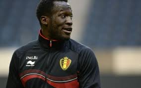 استهدف تشيلسي لوكاكو بسعر 105 مليون جنيه إسترليني. Ù„ÙˆÙƒØ§ÙƒÙˆ ÙŠÙØªØ­ Ø¨Ø§Ø¨ Ø§Ù„Ø±Ø­ÙŠÙ„ Ø¹Ù† ØªØ´ÙŠÙ„Ø³ÙŠ