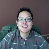 80+ "Chris Cha" profiles