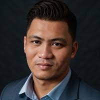 70+ "Christopher Espiritu" profiles