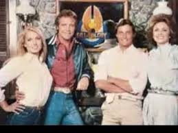 D'autres affirment que c'est l'inverse qui est vrai. Generique Tv De L Homme Qui Tombe A Pic 1981 Youtube