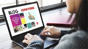 Maybe you would like to learn more about one of these? Broad Form Insurance Archives Blog Vernfonk Insurance