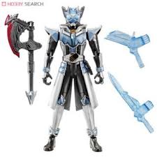 Kamen rider wizard series blurb. Wap 11 Kamen Rider Wizard Infinity Style Character Toy Hobbysearch Toy Store