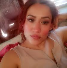 🏝Renta nuestra exclusiva Isla con Casa de playa en la Bahía de Las Islitas  San Blas Nayarit. ¡Sin límite de personas! Incluye alberca, 3 recamaras,  hamacas, zona de camping, comedor, sala, baño,