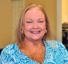 Letters from CAMP Rehoboth, Vol. 35, No. 7 by CAMP Rehoboth