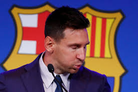 Argentine football star lionel messi is expected in the french capital on tuesday afternoon, sources have told afp and associated press news agencies, amid speculation he will sign for paris. Wc8xu3mmehrotm