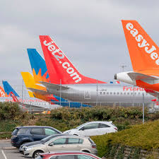 More than a dozen amber list countries are welcoming tourists without enforcing quarantine in there are 18 countries on the uk's amber list which brits can visit without having to quarantine on. Amber List Italy Greece France Spain And Croatia Can You Travel To Amber List Countries On Holiday Cambridgeshire Live
