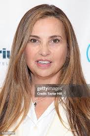 Judith Greenberg's Instagram, Twitter & Facebook