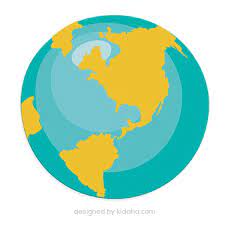 Planet Earth Clipart Free Education Clip Arts For Kids Parents And Teachers Free Download Clipart File Include Free Ai File Illustrator Free Png Transpa
