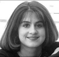 Glenwood Cemetery, Payne County, Oklahoma