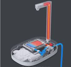 Coffee machines for home nzd tuhr c&k heating. Tds Water Dispenser With Water Heating Feature By Miot Ecosystem
