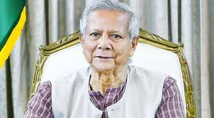 Conspiracies over polls: Chief Adviser's remarks draw mixed reactions