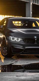 Bmw M4 Gts Black Luxury Car 1440x2960 Wallpaper M4 Gts Bmw M4 Bmw