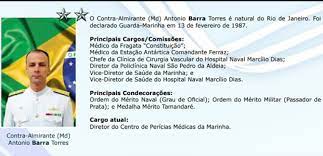 He was born on 29 july 1943 in balaguer, lerida, spain. Bolsonaro Indica Militar Para Diretoria Da Anvisa Pfarma