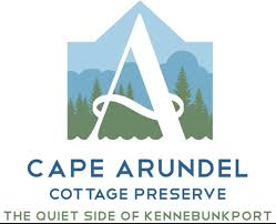 The space the space includes many amenities. Cape Arundel Cottage Preserve Arundel Me 04046