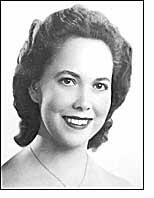 Yellow Springs News Online