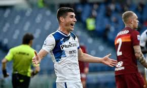 Watch, follow, and discover the latest content from илья малиновский (@illiamalinovskii). Malinovskij Otkryl Schet V Matche S Romoj Video á‰ Ua Futbol