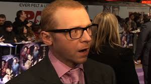 50 Synopsis Stock Videos, Footage, & 4K Video Clips