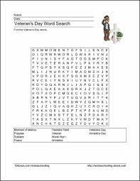 If it is printable word search puzzles you are looking for online, no need to look any further. Where Can I Find Free Veteran S Day Word Searches And More Free Veterans Day Veterans Day Activities Veterans Day