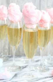 Champagne christmas is a christmas themed evening with a complimentary glass of champagne on arrival, a christmas. Fancy Recipe Ideas For A Christmas Champagne Breakfast Stay At Home Mum