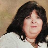 Elizabeth McKinney Obituary (2024)