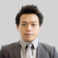 20+ "Norman De Guzman" profiles