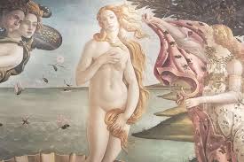 GALLERIA DEGLI UFFIZI Cosa vedere Firenze - family trips on the road