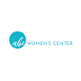 Abc women's center middletown ct from www.thediaperbank.org