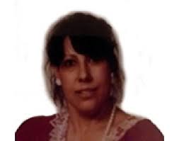 Felicita Turner Obituary (2019)