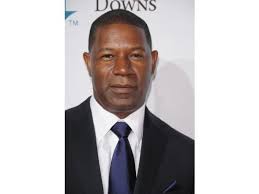 June 2 Celebrity Birthdays Dennis Haysbert American Family Insurance Allstate Insurance