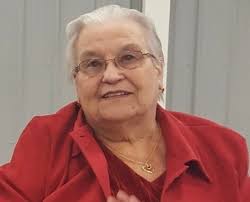 Obituary for Laureen (Watson) Maynard