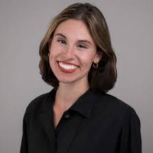 Rachel Wolfe's Instagram, Twitter & Facebook