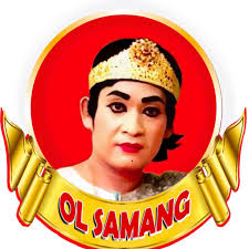 Ol Samang