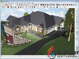 It's free to sign up and bid on jobs. Chief Architect Home Designer Professional 2020 Free Download