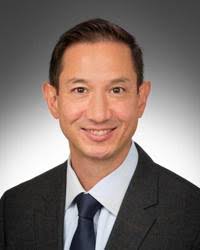 Emergency Medicine in York, PA