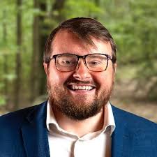 Posts with replies by Rep. Sam Farrington (@SamFarringtonNH)