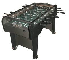 Halex Championship Foosball Table Foosball Table Foosball Tables Foosball