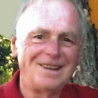 Henry "Ed" Staton Obituary