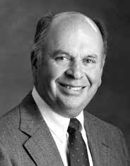 Supporting Tomorrow's Dairy Leaders!